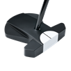 Ödyssey Ai-Dual Square 2 Sqaure Max 1/2 Ball Broomstick