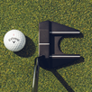 Odyssey Ai-Dual 7 S
