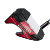 Odyssey Ai-Dual 7 1/2 Ball S