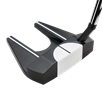 Odyssey Ai-Dual 7 1/2 Ball S