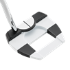Odyssey Ai-Dual Jailbird Mini 1/2 Ball Db