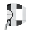 Odyssey Ai-Dual Jailbird Mini 1/2 Ball Db