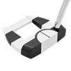 Odyssey Ai-Dual Jailbird Mini 1/2 Ball Db
