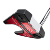 Odyssey Ai-Dual 7 1/2 Ball Cruiser Db