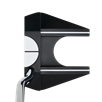 Odyssey Ai-Dual 7 1/2 Ball Cruiser Db
