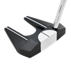 Odyssey Ai-Dual 7 1/2 Ball Cruiser Db