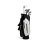 J.Lindeberg Play Stand Bag