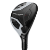 Callaway Quantum Max Fast Dam Hybrid (Standard)