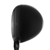Callaway Quantum Max Fast Dam Fw (Standard)