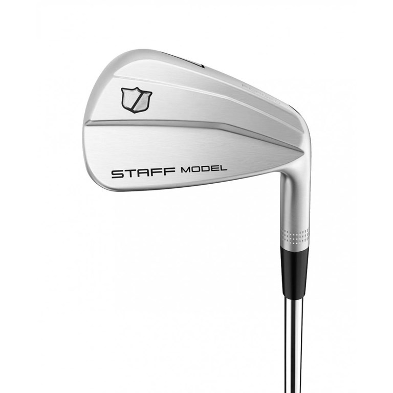 Wilson Staff Model Blade 7 Järn (Standard)