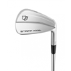 Wilson Staff Model Blade 7 Järn (Standard)