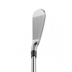 Wilson Staff Model Blade 7 Järn (Standard)