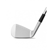 Wilson Staff Model Blade 7 Järn (Standard)
