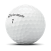 Taylormade Tp5 2026