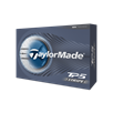 Taylor Made Tp5 Stripe 2026