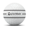 Taylor Made Tp5 Stripe 2026