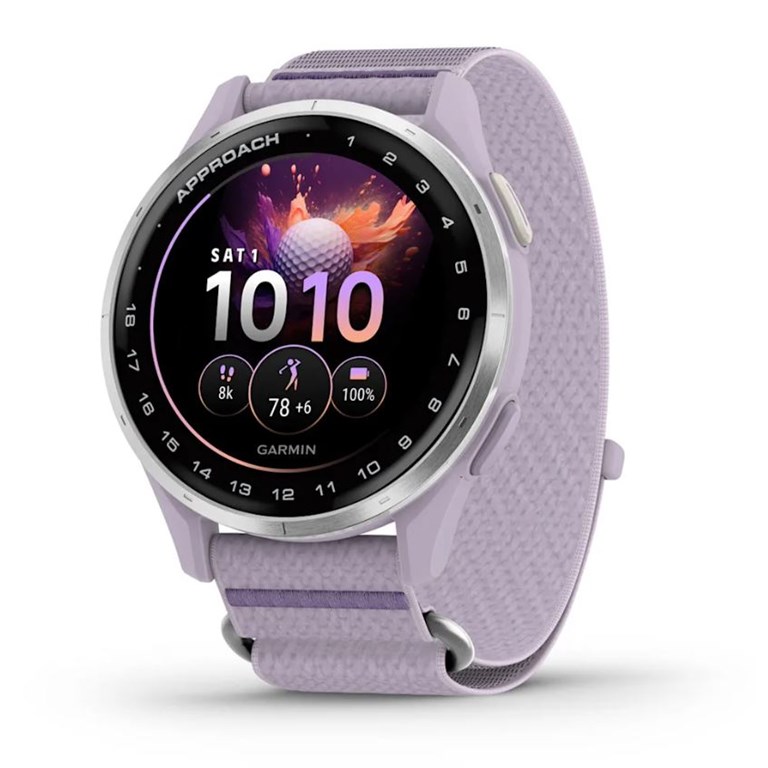 Garmin Garmin Approach J1