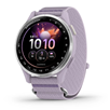 Garmin Approach J1