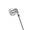 Titleist Sm11 Tour Chrome (Standard)