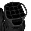 Taylor Made Deluxe Cart Bag 2026