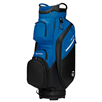 Taylor Made Deluxe Cart Bag 2026