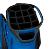 Taylor Made Deluxe Cart Bag 2026