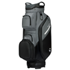 Taylor Made Deluxe Cart Bag 2026