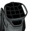 Taylor Made Deluxe Cart Bag 2026