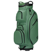 Taylor Made Deluxe Cart Bag 2026