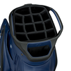 Taylor Made Deluxe Cart Bag 2026