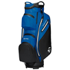 Taylor Made Storm Dry Cart 2026