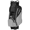 Taylor Made Storm Dry Cart 2026