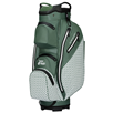 Taylor Made Storm Dry Cart 2026
