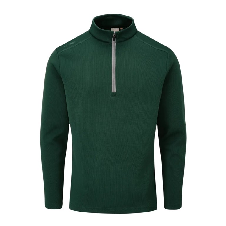 Ping Ramsey Mid Layers Herr