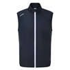 Ping Burford Vest Herr