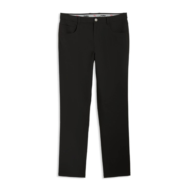 Puma 101 Pure 5 Pocket Pant Herr