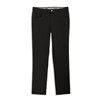 Puma 101 Pure 5 Pocket Pant Herr