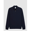Puma Cloudspun Fleece 1/4 Zip Herr