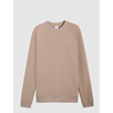 Puma Cloudspun Fleece Crewneck Herr