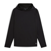 Puma Cloudspun Fleece Hoodie Herr
