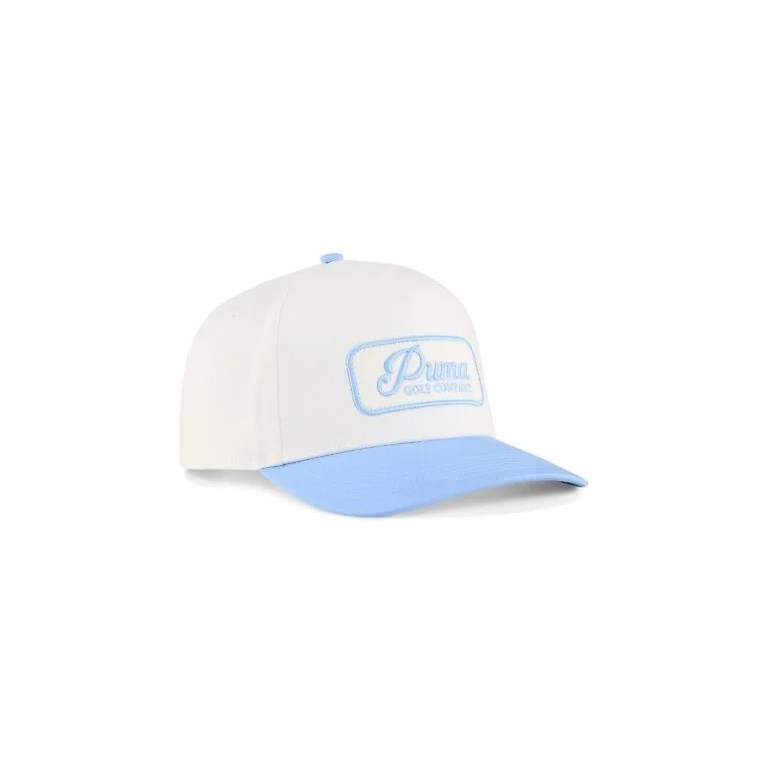 Puma Jupiter Cap