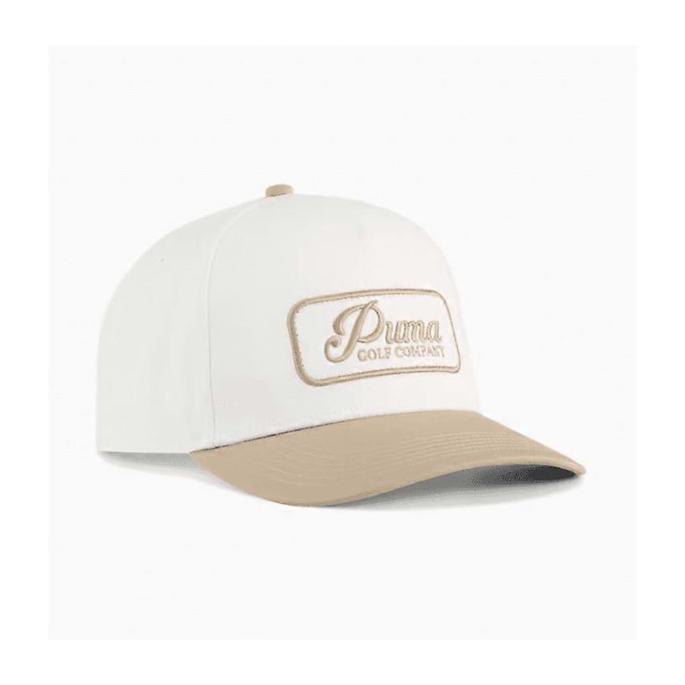 Puma Jupiter Cap