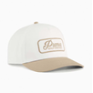 Puma Jupiter Cap