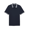 Puma Modalon Crafted Polo Herr