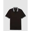 Puma Modalon Crafted Polo Herr