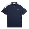 J.Lindeberg Bo Polo Herr