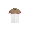 J.Lindeberg Emil Polo Herr
