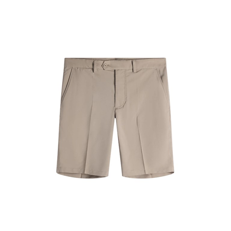 J.Lindeberg Mitch Shorts Herr