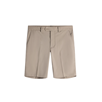 J.Lindeberg Mitch Shorts Herr