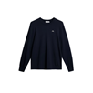 J.Lindeberg Henry Knitted Sweater Herr